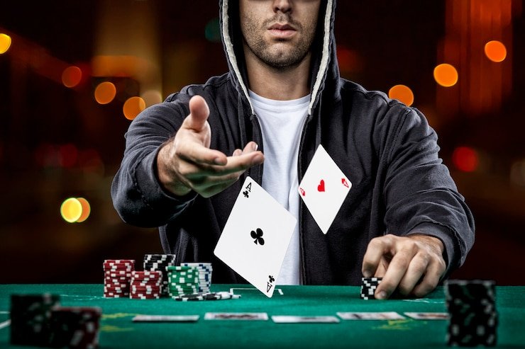fb bet8