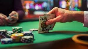 fb bet8