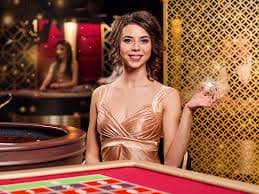 fb bet8