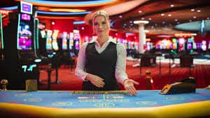 fb bet8