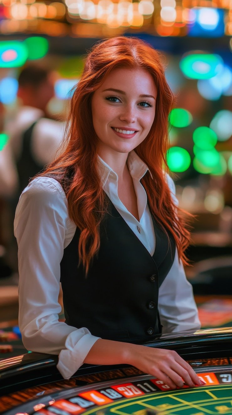 fb bet8