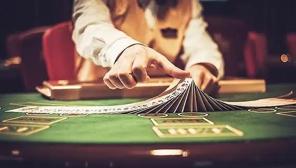 fb bet8