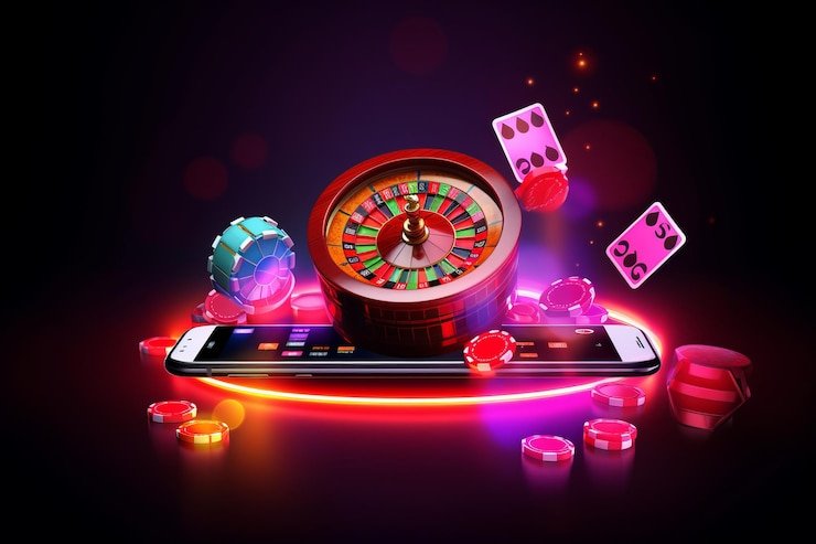 fb bet8