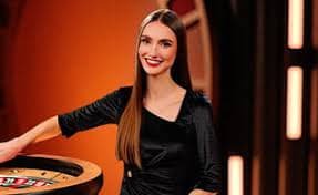 fb bet8
