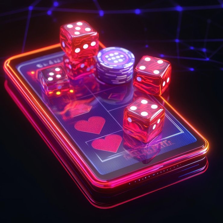 fb bet8