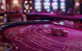 fb bet8