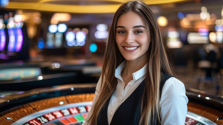 fb bet8