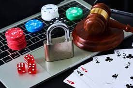 fb bet8