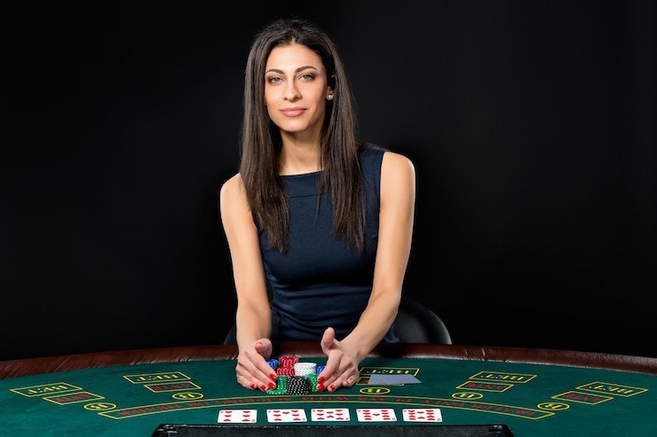 fb bet8
