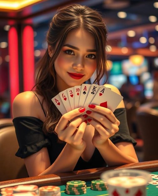 fb bet8