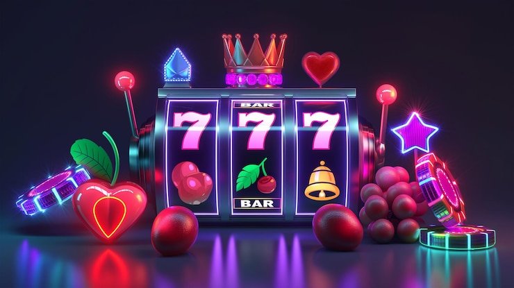 fb bet8
