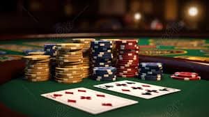 fb bet8