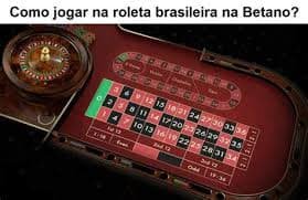 fb bet8