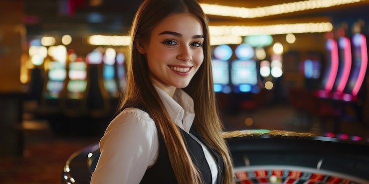 fb bet8