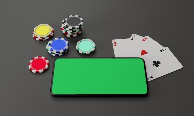 fb bet8