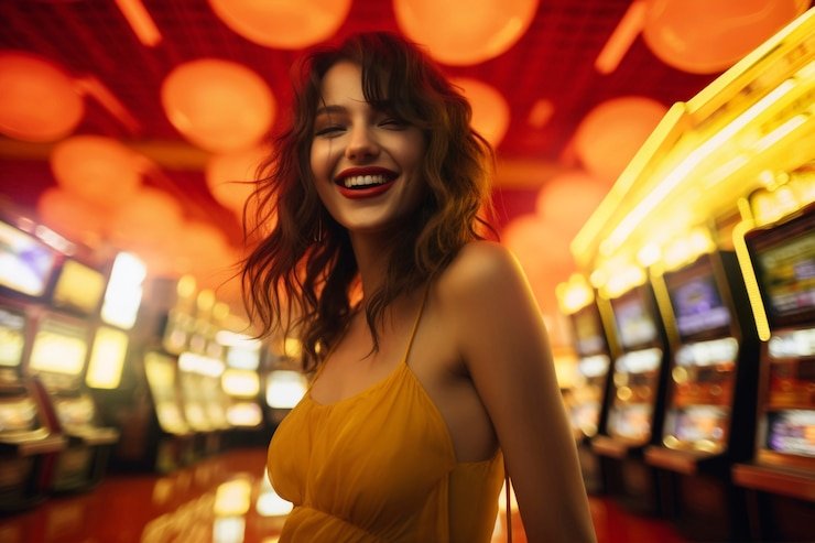 fb bet8