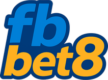 FB Bet8